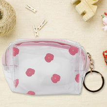 17758 Kids Hand Bag Baby kids Girl's Cartoon Hand Bag Side Bag Hand bag (1Pc Small Size)  - dailyneed.life
