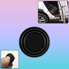 Rubber Car Door Shock Absorber Car Door Protection Sticker (1 Pc) - dailyneed.life