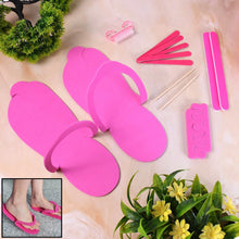 Salon Pedicure Kit, Professional Pedicure Tools Set (13 Pcs Set) - dailyneed.life