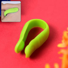 Sugar Control LI4 Acupressure Point Clip, Hand Pressure Massage Clip (1 Pc / Mix Color) - dailyneed.life