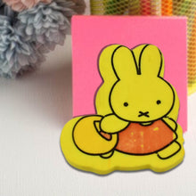 Cartoon Design Eraser (1 Pc / Mix Design) - dailyneed.life
