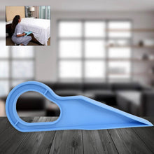 Mattress Lifter Tool for Easy Bed Sheet Change (1 pc / 23 Cm) - dailyneed.life