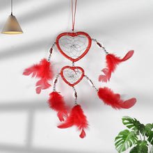 Wind Chimes Wall Hanging Handmade Art for Garden and Home Decor (Mix Design / 1 Pc) - dailyneed.life