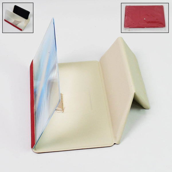 3D HD Mobile Phone Screen Magnifier Amplifier (1 Pc) - dailyneed.life