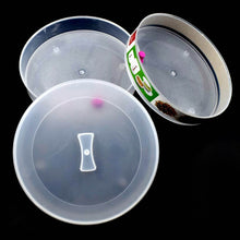 Sprout Maker 4 Layer used in all kinds of household and kitchen purposes for making and blending of juices and beverages etc. - dailyneed.life