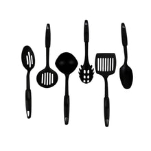 Heat-Resistant Non-stick Spoon Tools Set (Set of 6) - dailyneed.life
