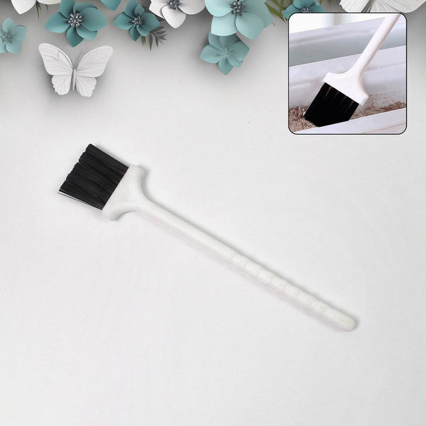 Cleaning Brush Laptop Cleaning Brush Keyboard Brush (1 Pc) - dailyneed.life