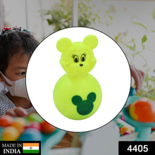 Plastic Self Balancing Toys Unique Attractive Balancing Baby Toys ideal For kids - dailyneed.life
