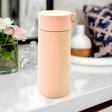 Water Bottle for Kids – Insulated Stainless Steel Bottle (350 ML Approx) - dailyneed.life