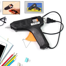 Glue Gun (60 watt) gluegun, Hot Melt - dailyneed.life