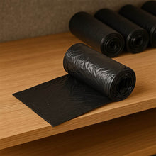 Bio-degradable Eco Friendly Garbage / Trash Bags Rolls (50x60 Cm / 1 Pc) - dailyneed.life