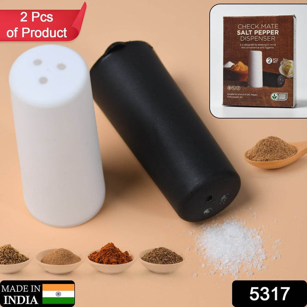 2 Pcs Spice Holder for Home & Hotel Use - dailyneed.life
