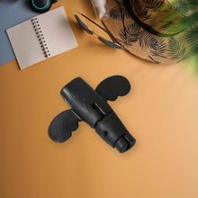 Silicone Data Cable Protector – Angel 2-in-1 Cord Saver & Storage Tool - dailyneed.life