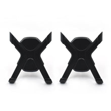 2PC CAR MOUNT AIR VENT HOLDER - dailyneed.life