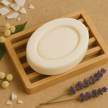 Doctor Chhoices / Choices Moisturize Soap (1 Pc) - dailyneed.life