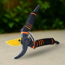 Heavy Duty Garden Pruning Shears (1 Pc) - dailyneed.life