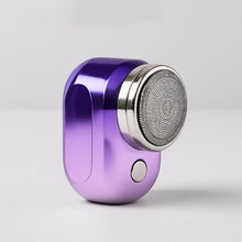 Powerful Trimming, Portable Electric Shaver / Clipper (1 Pc) - dailyneed.life