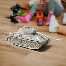 Soviet T54 Tank Miniature Tank Model Simulation Tank Model | Toys & Hobbies | Models & Kits | Military | Armor - dailyneed.life
