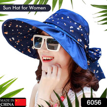 Girls UV Protection Hat - Premium Quality Sun Cap for Beach, Golf, Fishing (1pc) - dailyneed.life