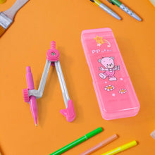 Geometry Compass Set for Kids (3 IN 1 / 1 Set) - dailyneed.life