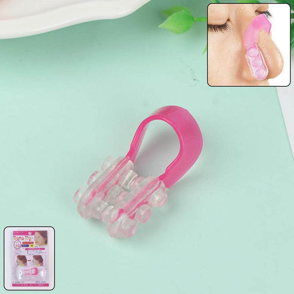 Nose Up Lifting Shaper Clip (1 Pc) - dailyneed.life