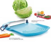 Apex Cut ‘n’ Wash Multipurpose Cutting Board (1 Set) - dailyneed.life