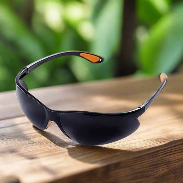 Eye Protection Goggles, Protection Safety Riding Goggles (1 Pc) - dailyneed.life