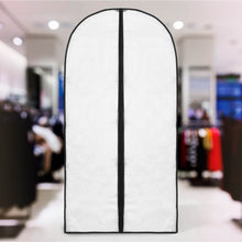 Foldable Non Woven Men's Coat Blazer Suit Cover (100×60 CM / 1 Pc) - dailyneed.life