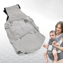 Ergonomic Baby Carrier Bag / Baby Holder Carrier (1 pc) - dailyneed.life