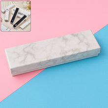 Luxury Empty Gift Box (21x5cm & 1 Pc) - dailyneed.life