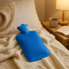 Hot Water Bag 1400ML – Pain Relief for Muscle & Neural Aches - dailyneed.life