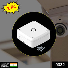 Camera Mounting Box used for storing camera which helps it from being comes in contact with damages. - dailyneed.life