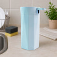 Apex Push It Soap Dispenser Approx 300ml (1 Pc) - dailyneed.life