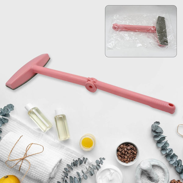 Window Cleaner Glazed Glass Cleaner Wiper - dailyneed.life