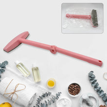 Window Cleaner Glazed Glass Cleaner Wiper - dailyneed.life