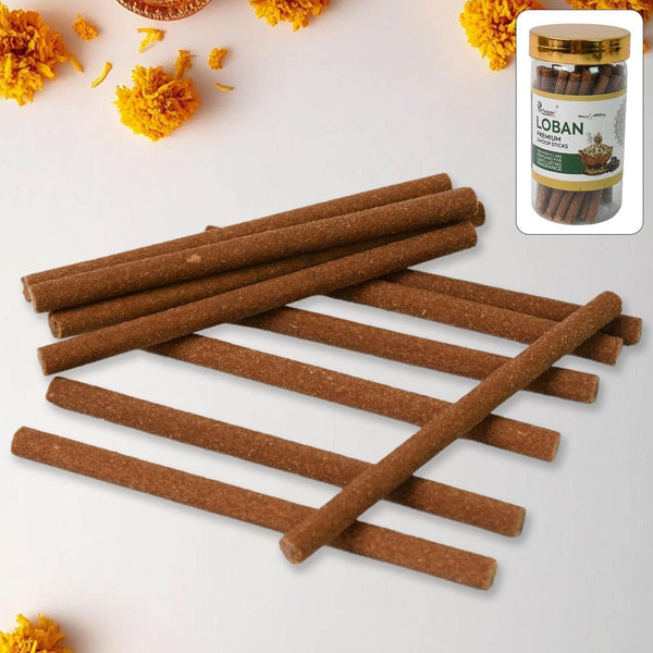 Sticks for Home, Office, Religious Ceremonies, Meditation and Pooja (100 gm/ mix/ 1pc) - dailyneed.life