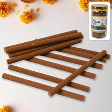 Sticks for Home, Office, Religious Ceremonies, Meditation and Pooja (100 gm/ mix/ 1pc) - dailyneed.life