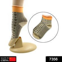 Socks Breathable Thickened Classic Simple Soft Skin Friendly - dailyneed.life