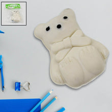 Cartoon Design Eraser (1 Pc / Mix Design) - dailyneed.life