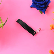 Metal Bottle Opener Keychain (1 Pc) - dailyneed.life