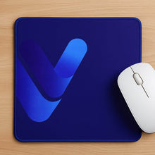 Gaming Mouse Pad Natural Rubber Pad Waterproof Skid Resistant Surface Pad For Gaming & Office Use Mouse Pad - dailyneed.life