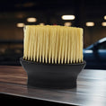 Multipurpose Soft Car Air Conditioner Cleaner Brush (1 Pc) - dailyneed.life