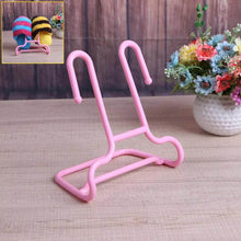 Multi-Function Shelf Drying Rack Shoe Rack Stand Hanger (1 Pc) - dailyneed.life