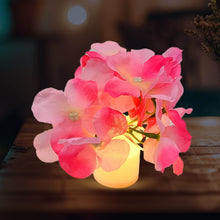 LED Mood Lights Bedroom Interior Decor Lighting, Diwali (1pc) - dailyneed.life