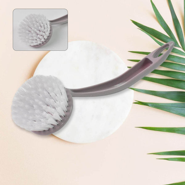 6 in 1 Multipurpose Cleaning Tool, Supdi (6 Pcs Set) - dailyneed.life