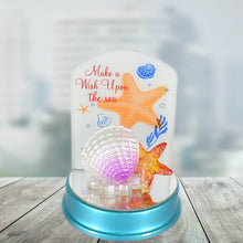 Cute Cartoon Lovely Gift Night Light, Multi-Color Light, Showpiece Valentine's Day Gift, Cute Anniversary, Wedding, Birthday, Unique Gift, Home Decoration Gift, Battery Operated (3 Battery Included) - dailyneed.life