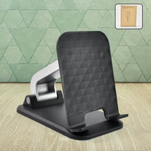 Mobile Phone Tablet Holder 1pc - dailyneed.life