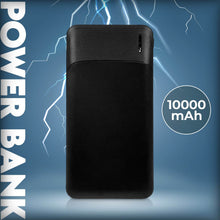 10000mAh Slim Power Bank, 22W Fast Charging - dailyneed.life
