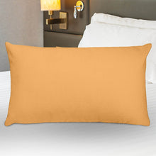 Pillow Covers, Couch Pillows Cover, Soft Pillow Covers (70 × 40 CM / 1 pc) - dailyneed.life