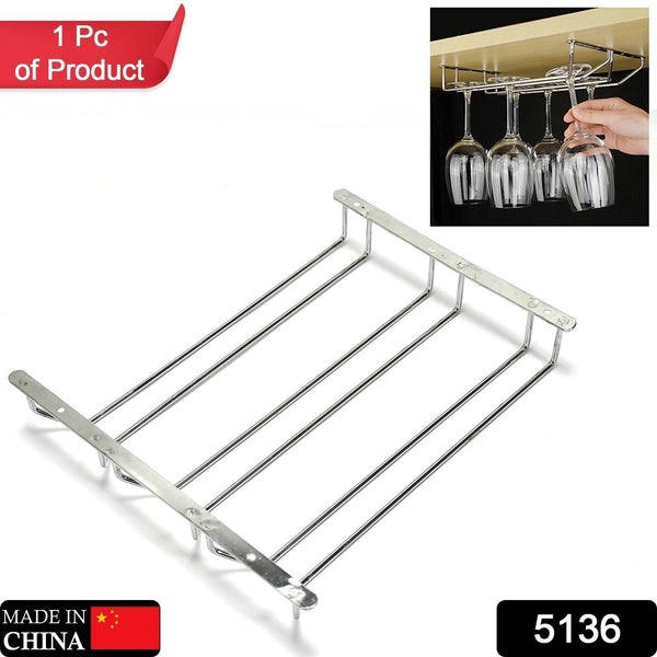 Towel Shelves / Rack / Towel Stand with Chrome Finish for Bathroom Decor - dailyneed.life